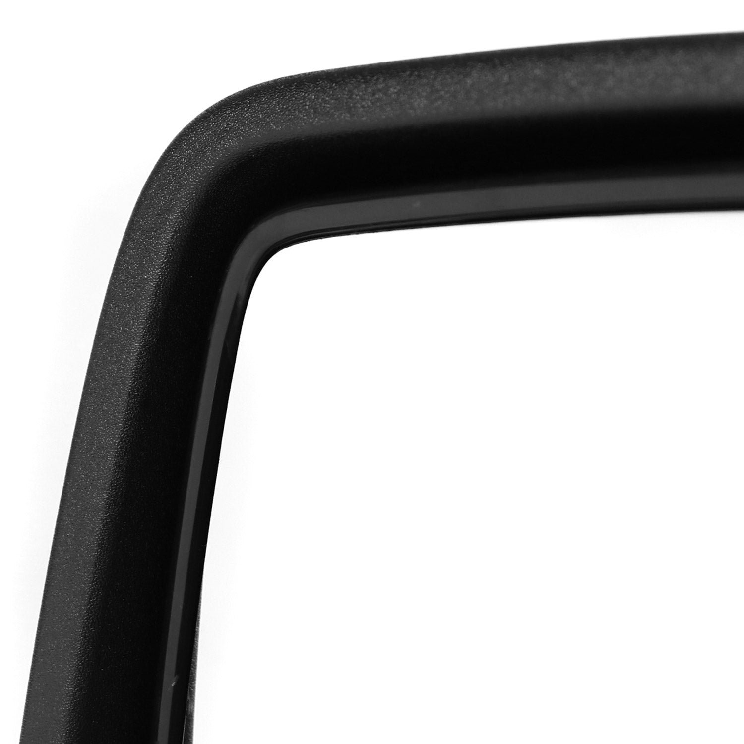 2009-2012 Dodge RAM Heated Side Mirror LED Turn Signal & Puddle Light Driver