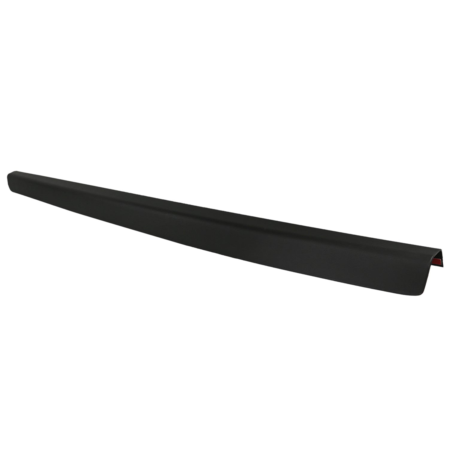 1999-2007 Chevy Silverado / GMC Sierra OE Tailgate Cap Protector Cover