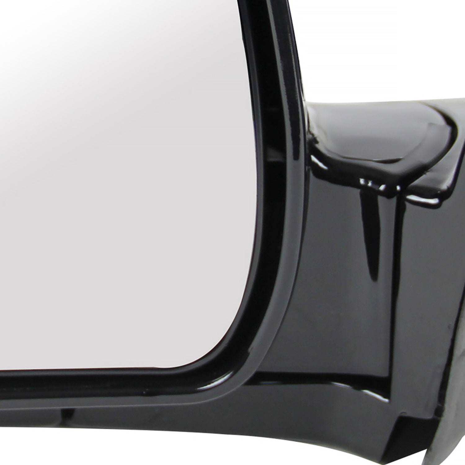 1994-1998 Chevy Blazer/ Isuzu Hombre/Jimmy/Sonoma Manual Side Mirror Driver