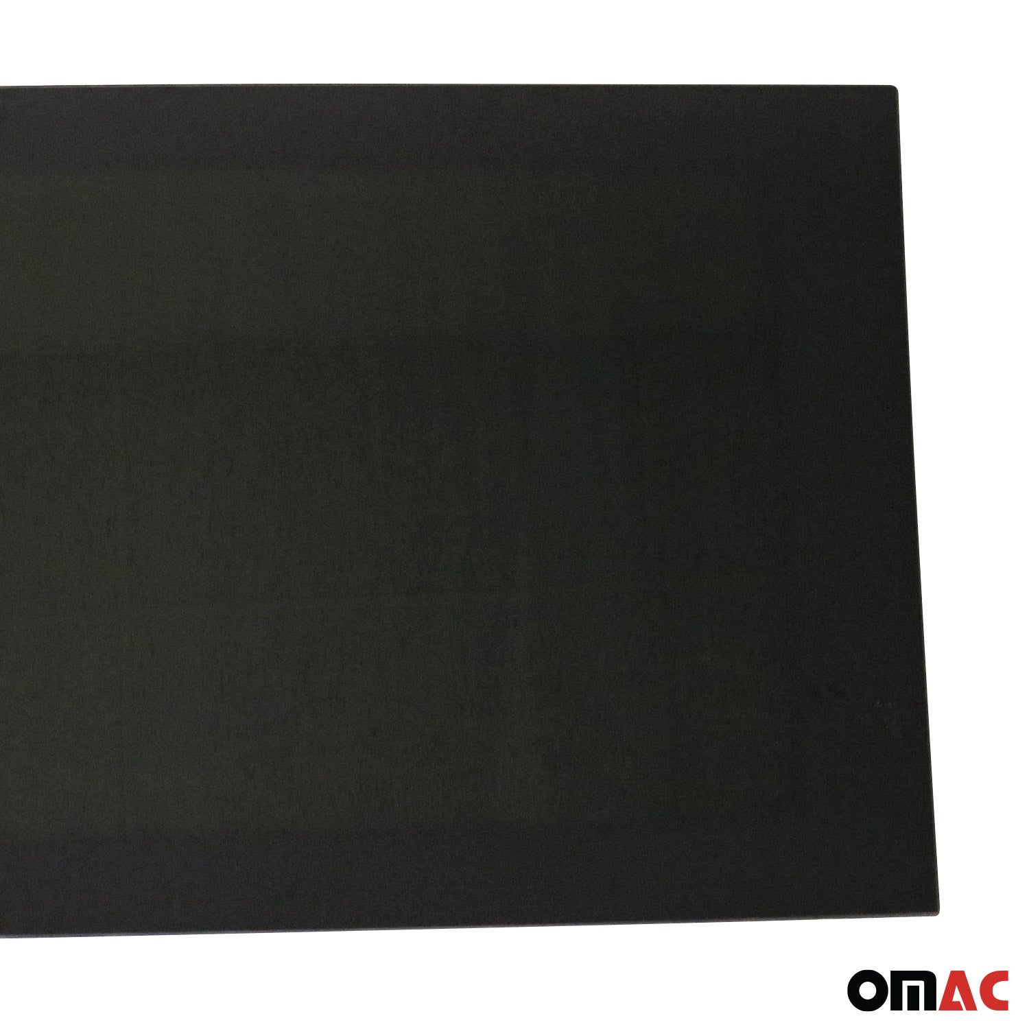 2006-2018 Mercedes Sprinter W906 Window Glass Mid Right & Left Side Set L3 L4
