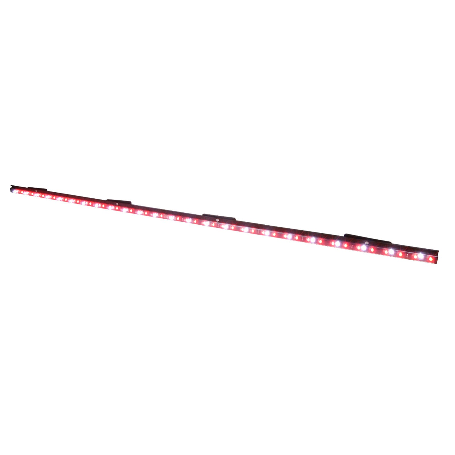 Universal 49" Multifunctional LED Tailgate Light Strip