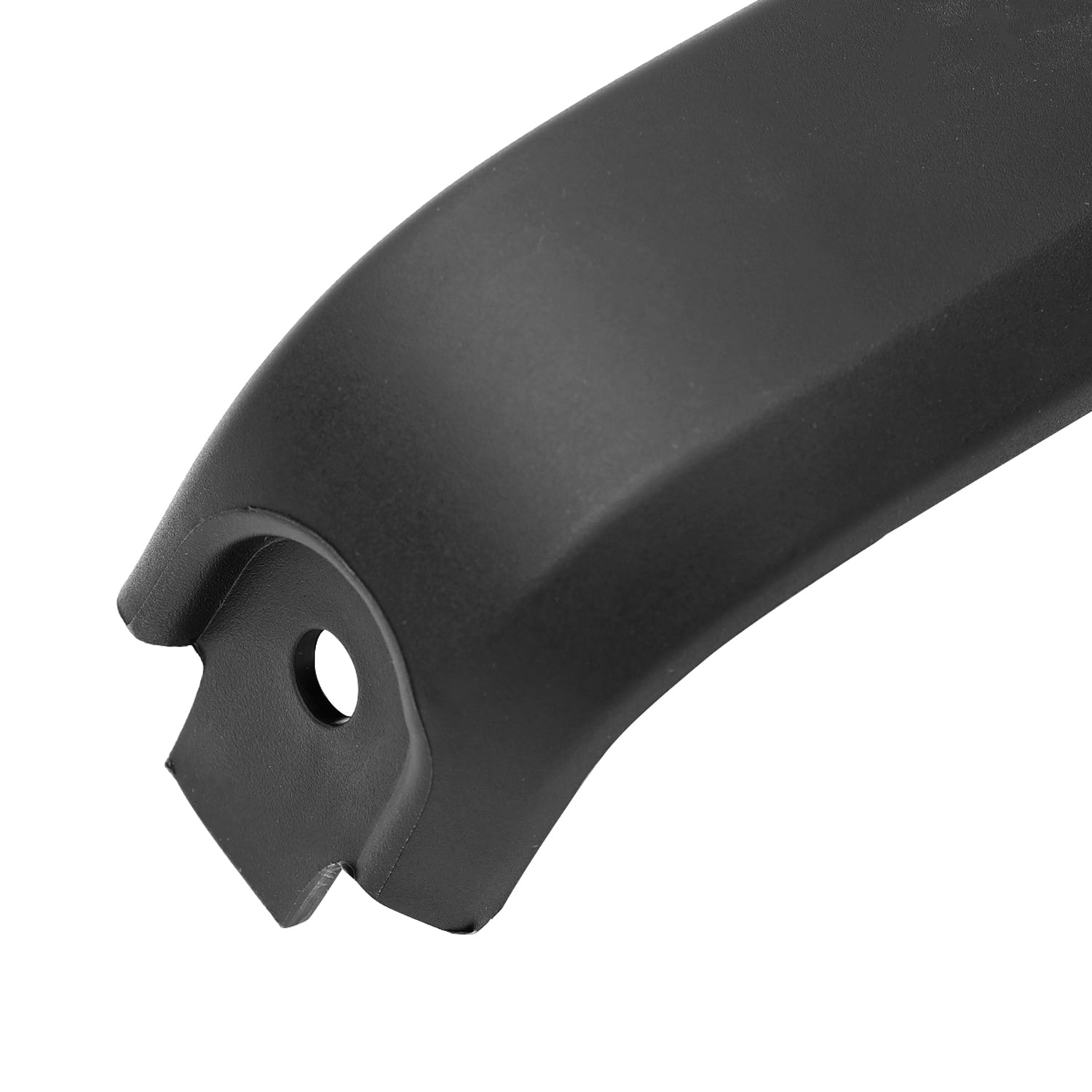 2018-2020 Ford F-150 Smooth Factory Style Fender Flares Wheel Protector