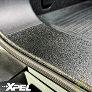 Xpel Armor Gear Tunnel Protection for Rivian R1T