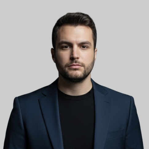 Uğur Muslu