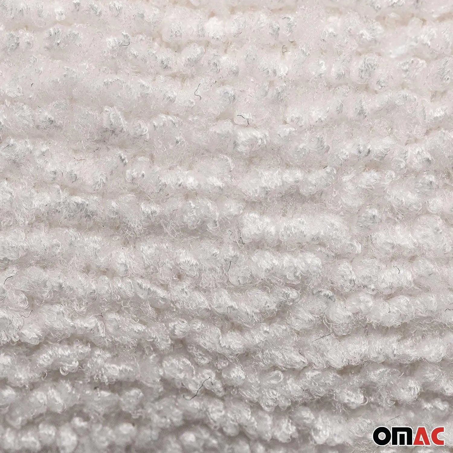 Premium Microfiber Cleaning Cloth Towel Dry Car Wash Polishing Detailing Towel