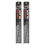 1998-2005 Lexus GS300 Front Windshield Wiper Blades